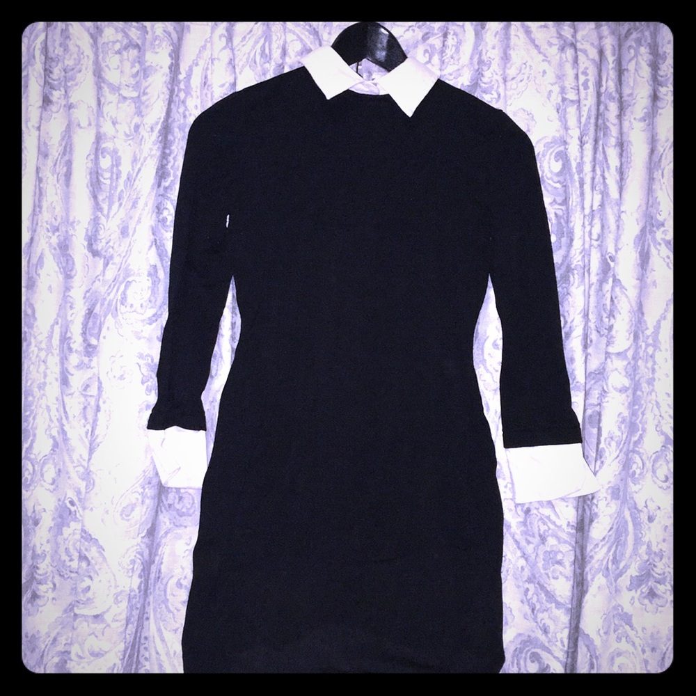 Ralph Lauren dress